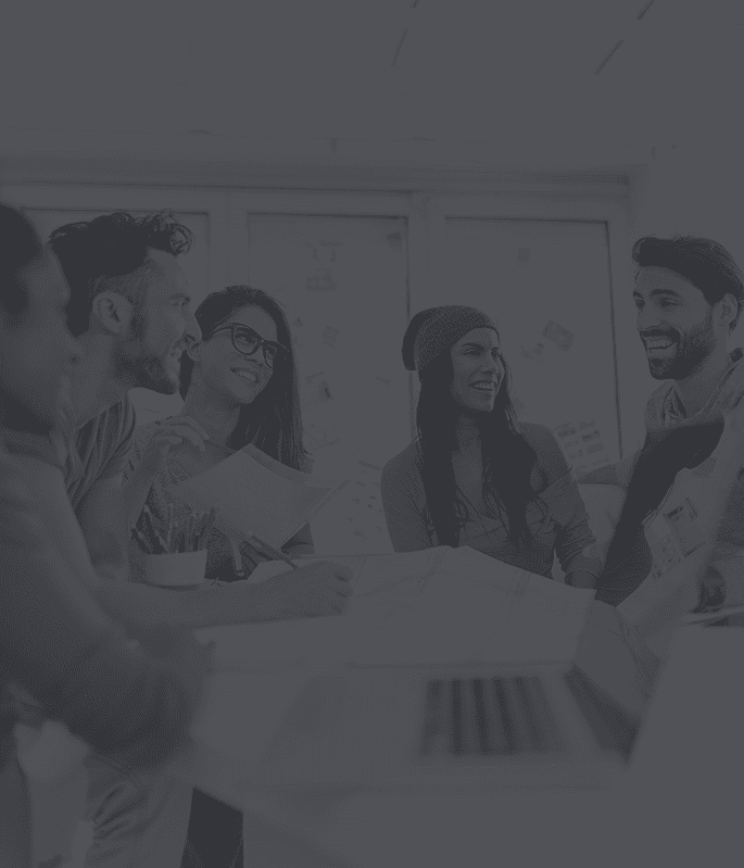 NGUYỄN NGỌC QUỲNH THI